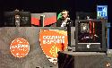 Occitanie-Esports_Dimanche (157).JPG